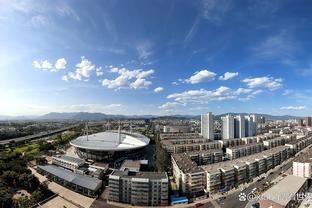 雷竞技免费下载安卓截图1